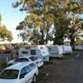 Motel Booking Ballarat For Families, Travellers & Groups