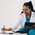 07 Simple Habits That Boost Your Immune System