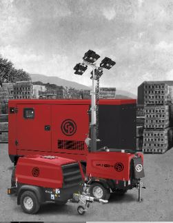 London, Tools, Air Tool Repairs