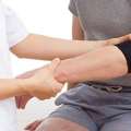 Elbow Pain Physiotherapy Treatment: Effective Relief For Pain And Improved Mobility