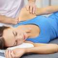 Shoulder Pain Physiotherapy Treatment &ndash; Effective Solutions For Lasting Pain Relief