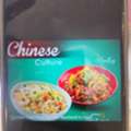 Chainese Chef Indian