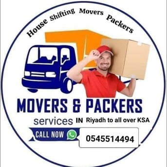 Umm Al Hamam, Labor/Moving, PAKISTANI🔶 Movers♤Packers♤Cleaners[]]Pest Control♤Total Solution@Best Price=0545514494)29: