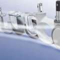 Best Heavy Duty Castor Wheels Company