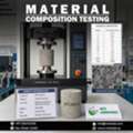 Product Material Certification Laboratory UAE: Ensuring Product Quality And Compliance