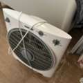 SAR 1100,  House Hild Items For Sale 1100SR
