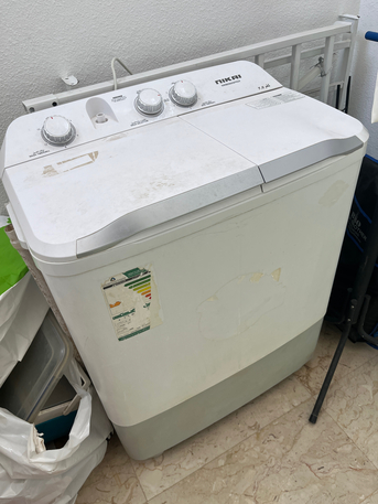 Al Malaz, Household Items, SAR 1100,  House Hild Items For Sale 1100SR