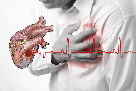 New York, Health, Expert Cardiology Transcription For Comprehensive Cardiac Records