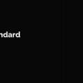 Expert ISO 27001 Implementation Consulting