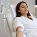 Do Whitening Injections Really Work In Dubai? Science, Safety & Results