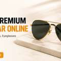 MUR 50, Explore Trendy Eyewear For Every Occasion