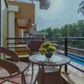 Luxury Villas For Rent In Goa | Exclusive Villa Stays