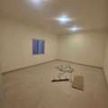 SAR 35600/year,  4 BR,  4 Bedrooms, A Living Room,2 Bathrooms, And A Kitchen, Roof Top Floor,elevator Available,ve