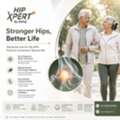 Best Hip AVN Treatment In India &ndash; HipXpert