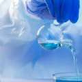Direct Write Electron Beam Lithography
