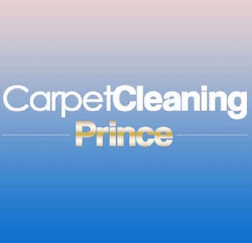 London, Cleaning, Carpet Cleaning Prince