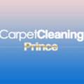 Carpet Cleaning Prince