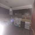 SAR 28600/year,  3 BR,  3 Bedrooms, A Living Room,2 Bathrooms, And A Kitchen,second  Floor,elevator ,ventilation,