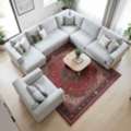 Jansons Carpets Offers Best Wool Carpets In Delhi For Luxury And Lasting Comfort