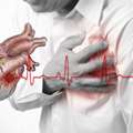 Professional Cardiology Transcription Services With Fast Turnaround