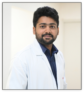 Hyderabad, Health, Best Orthopedic Surgeon In Kachiguda, Kukatpally