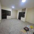 SAR 18500/year,  2 BR,  2 Bedrooms | 2 Bathrooms  1 Kitchen  | 1 Living Room