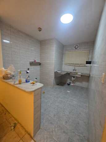 Khobar, Apartments, Flats, Houses & Villas, SAR 18500/year,  2 BR,  2 Bedrooms | 2 Bathrooms  1 Kitchen  | 1 Living Room