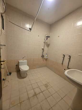 Khobar, Apartments, Flats, Houses & Villas, SAR 18500/year,  2 BR,  2 Bedrooms | 2 Bathrooms  1 Kitchen  | 1 Living Room
