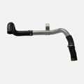 Top Auto Parts Suppliers In India &ndash; Imperial Auto