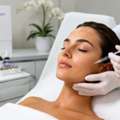 How Dubai's Climate Impacts Your Skin&mdash;and How Mesotherapy Can Help