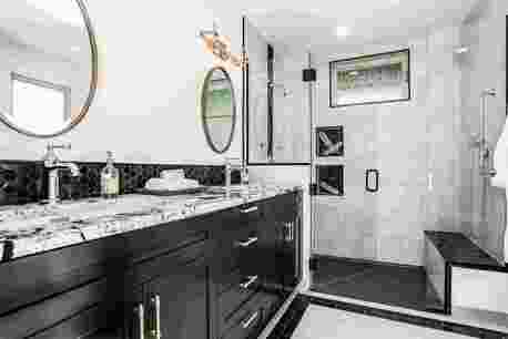 New York, Interior Design, Delivering Professional Property Transformations In Bend