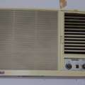 SAR 599,  2Ton Window Ac, Zamil