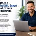 What Does A Certified GHL Expert Fix That Others Leave Behind?