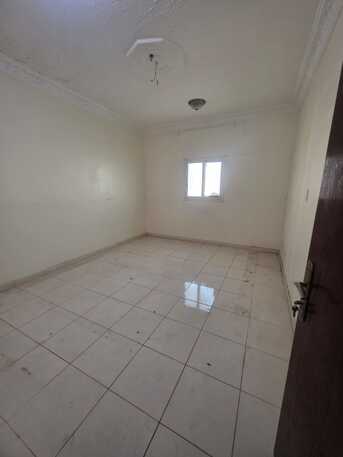 Khobar, Apartments, Flats, Houses & Villas, SAR 18000/year,  2 BR,  2 Bedrooms, A Living Room , 2 Bathrooms, And A Kitchen, Fast Floor Elevator Available