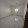 SAR 18000/year,  2 BR,  2 Bedrooms, A Living Room , 2 Bathrooms, And A Kitchen, Fast Floor Elevator Available