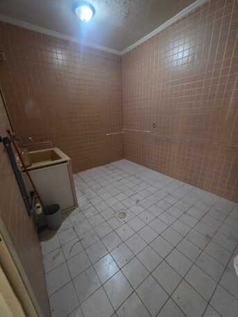 Khobar, Apartments, Flats, Houses & Villas, SAR 18000/year,  2 BR,  2 Bedrooms, A Living Room , 2 Bathrooms, And A Kitchen, Fast Floor Elevator Available