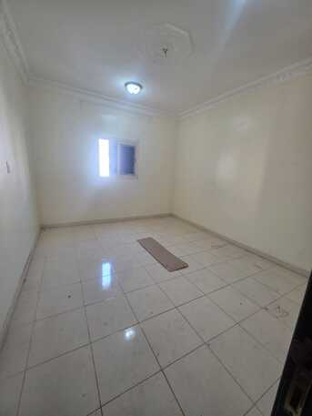 Khobar, Apartments, Flats, Houses & Villas, SAR 18000/year,  2 BR,  2 Bedrooms, A Living Room , 2 Bathrooms, And A Kitchen, Fast Floor Elevator Available