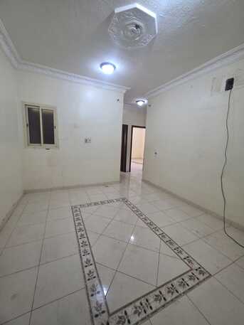 Khobar, Apartments, Flats, Houses & Villas, SAR 18000/year,  2 BR,  2 Bedrooms, A Living Room , 2 Bathrooms, And A Kitchen, Fast Floor Elevator Available
