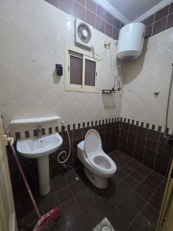 Khobar, Apartments, Flats, Houses & Villas, SAR 18000/year,  2 BR,  2 Bedrooms, A Living Room , 2 Bathrooms, And A Kitchen, Fast Floor Elevator Available