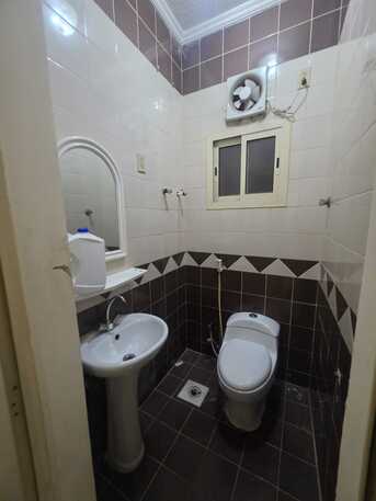 Khobar, Apartments, Flats, Houses & Villas, SAR 18000/year,  2 BR,  2 Bedrooms, A Living Room , 2 Bathrooms, And A Kitchen, Fast Floor Elevator Available