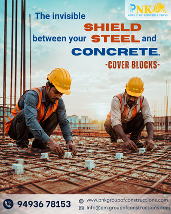 Kabul, Construction, Best Construction Company In Hyderabad