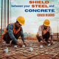 Best Construction Company In Hyderabad