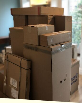 New York, Businesses For Sale, Best Movers In Florida
