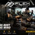 What To Look For Before Joining A Gym Fitness In Mickleham | Flex 24/7 GYM