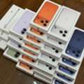 WWW.WHOLESALETECHZ.COM New, Samsung S26, Samsung S25, Sony PS5, Samsung A16, IPhone 16, IP