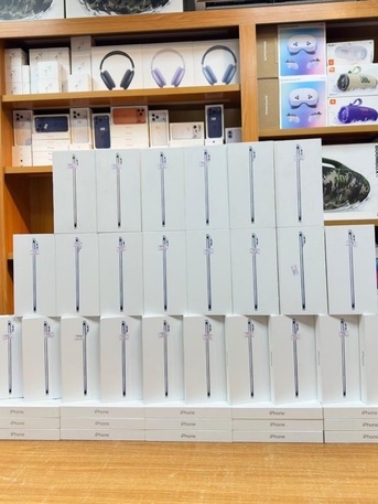Jeddah, Wholesale Products, WWW.WHOLESALETECHZ.COM New, Samsung S26, Samsung S25, Sony PS5, Samsung A16, IPhone 16, IP