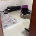 SAR 1000/month,  1 BR,  Room Available For Rent (Bachelors) 1000 SAR (Quarterly Payment) -Contact Me On-0500071648