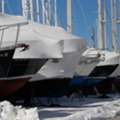 Reliable Boat Storage Fenton MI For Every Season