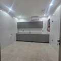 SAR 28600/year,  2 BR,  2 Bedrooms, A Living Room , 3 Bathrooms, And A Kitchen,   Fast Floor, External,with Air Co