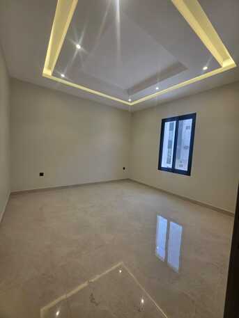 Khobar, Apartments, Flats, Houses & Villas, SAR 28600/year,  2 BR,  2 Bedrooms, A Living Room , 3 Bathrooms, And A Kitchen,   Fast Floor, External,with Air Co